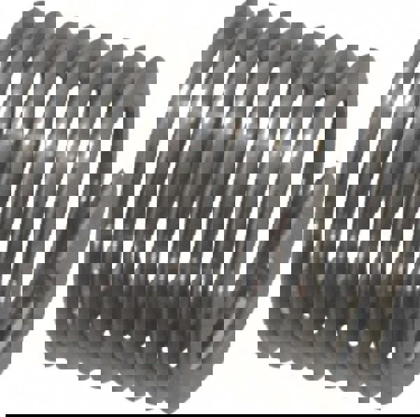 Free Running Insert: M7 x 1, 10.5 mm OAL